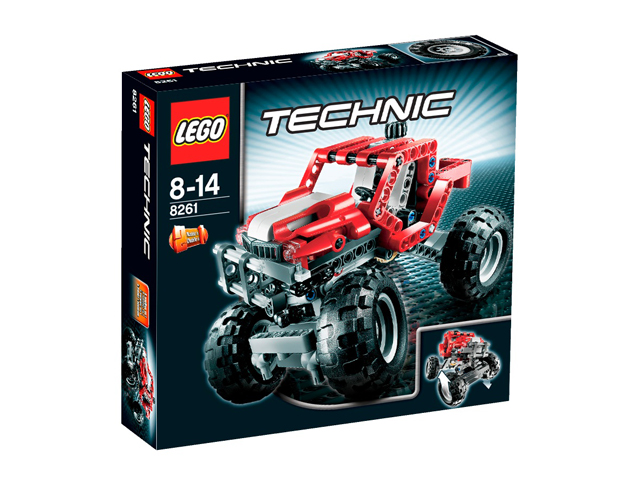 8261-01.jpg