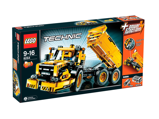 8264-01.jpg