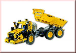 8264-1.jpg