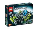 Technic