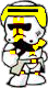 cmdr.png