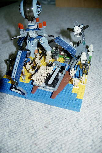 kothlis_-_prelude_1.jpg