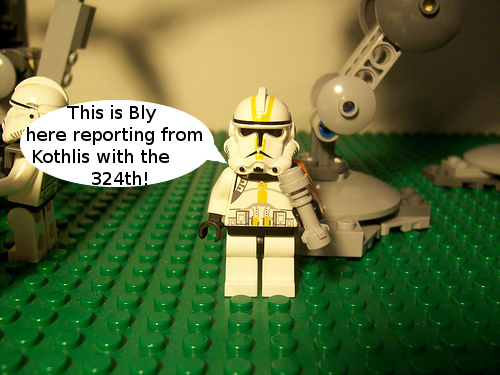 cabg_report_1.jpg