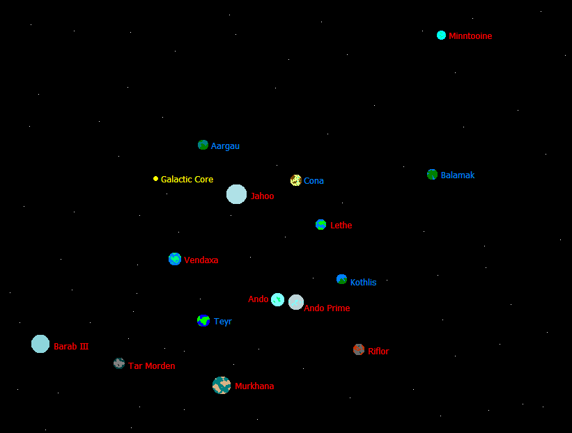 galaxy.png