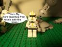 cabg_report_1.jpg