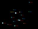 galaxy.png