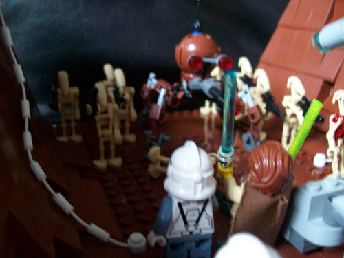 cavern1.jpg