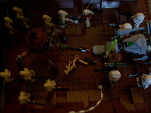 cavern3.jpg