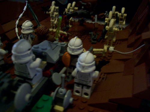 cavern7.jpg
