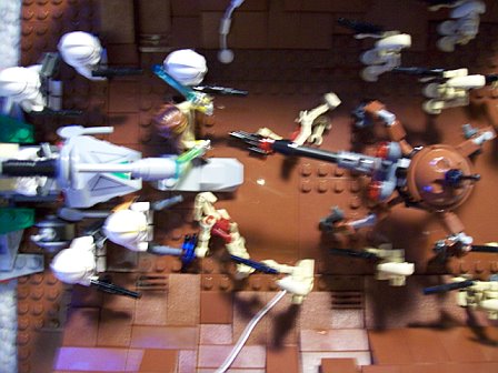 cavern99.jpg