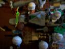 cavern6.jpg