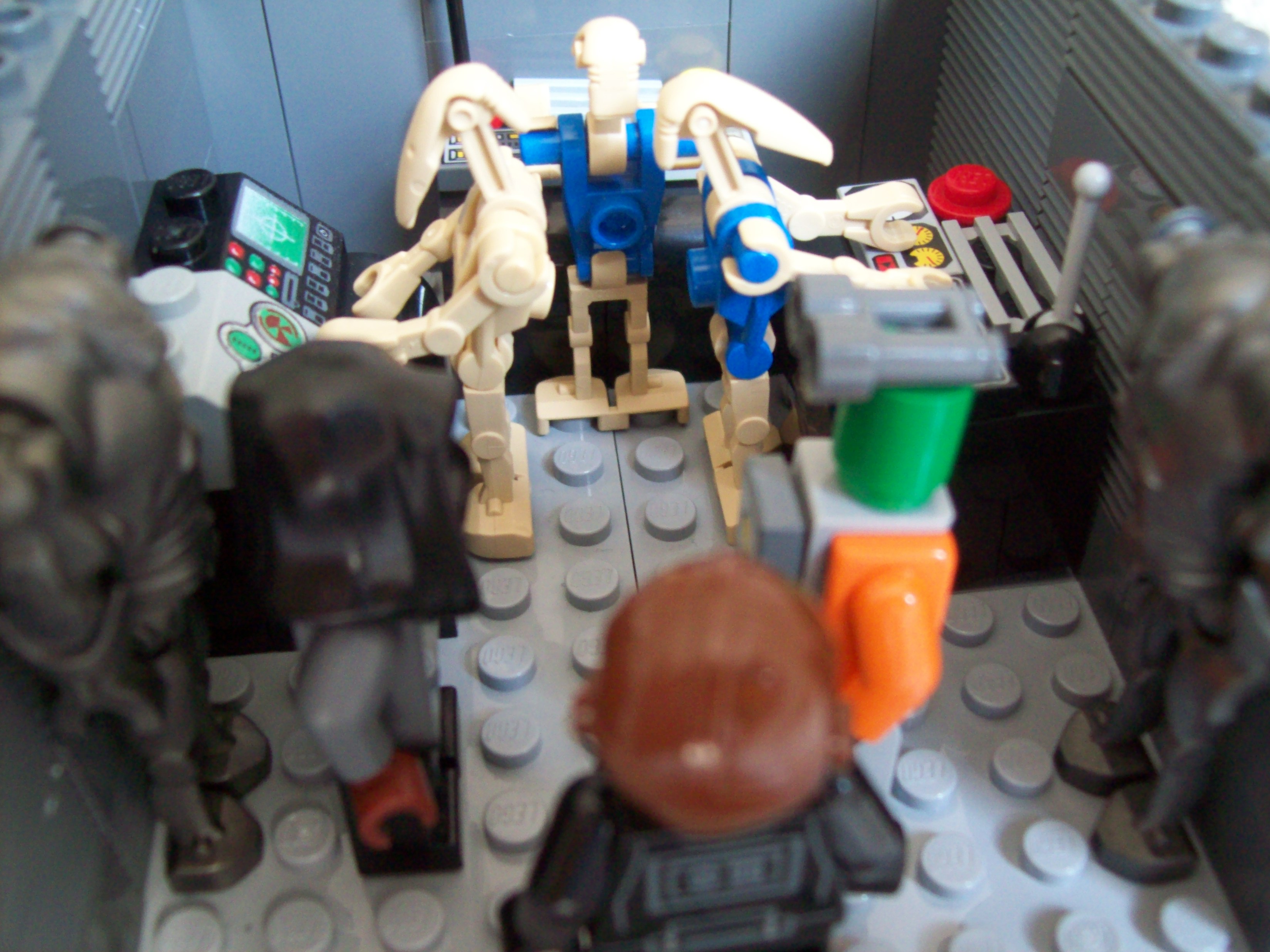 100_0221.jpg