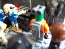 100_0220.jpg