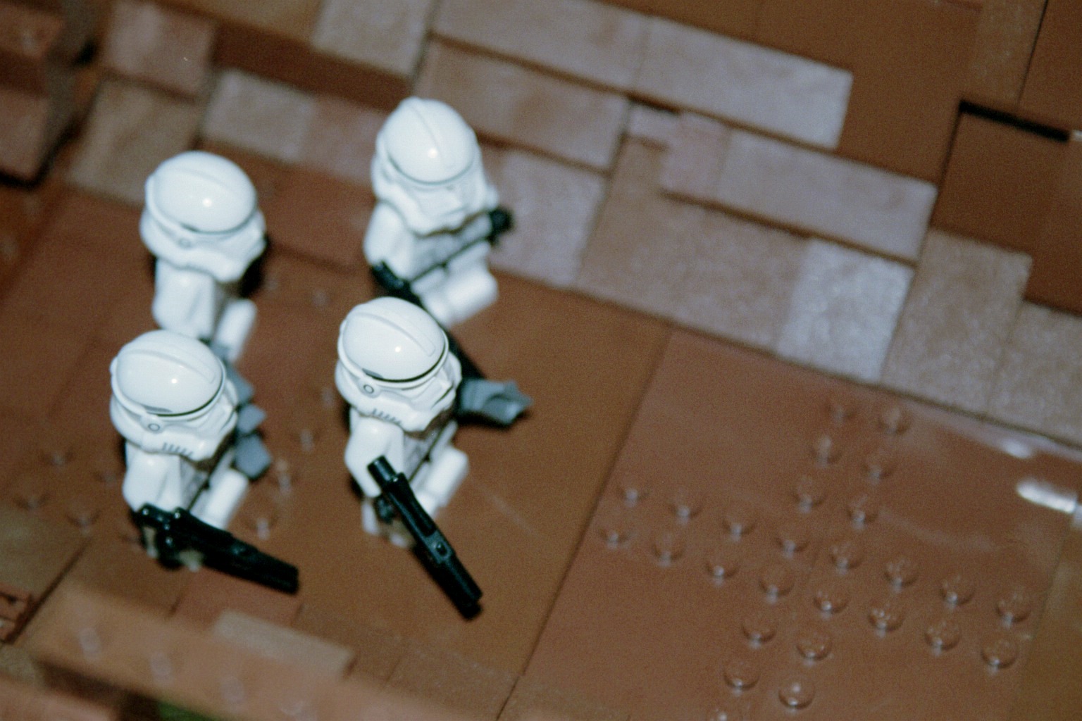 img018.jpg