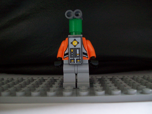 100_0016.jpg