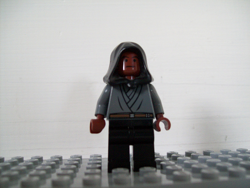 100_0017.jpg