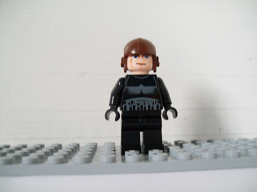 100_0018.jpg