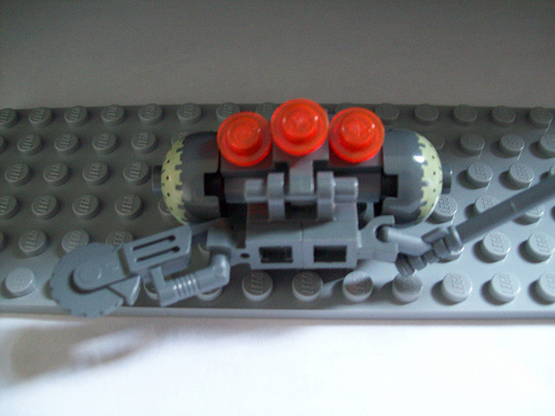 100_0021.jpg