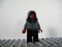 100_0017.jpg