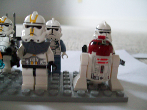 000_0009.jpg