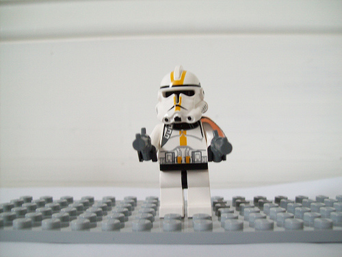 000_0017.jpg
