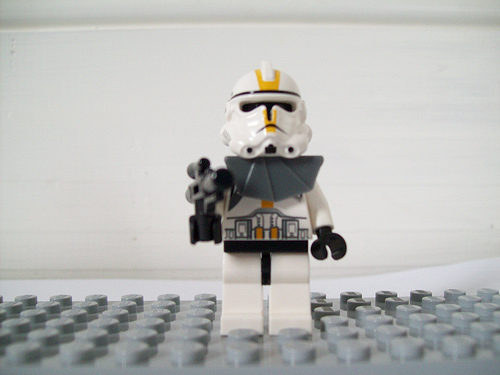 000_0018.jpg