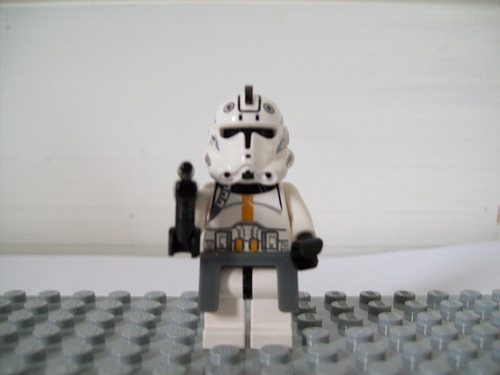 000_0019.jpg