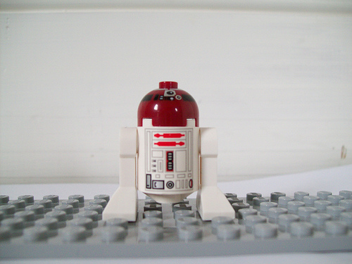 000_0020.jpg