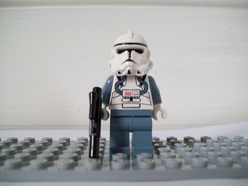 000_0021.jpg