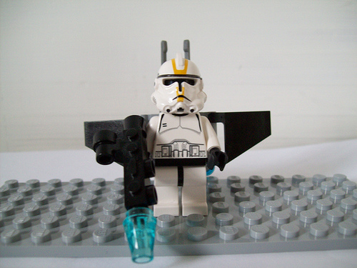 100_0005.jpg
