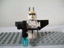 100_0005.jpg
