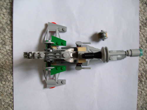 100_0026.jpg