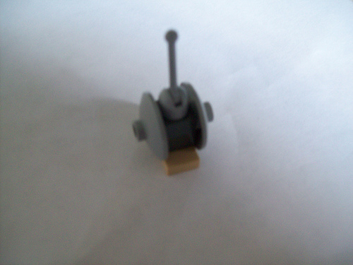 100_0027.jpg