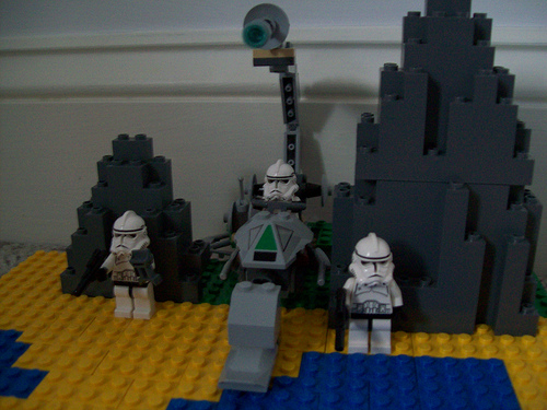 100_0029.jpg