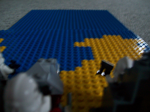 100_0030.jpg