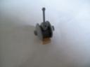 100_0027.jpg