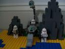 100_0029.jpg