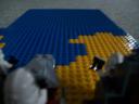 100_0030.jpg