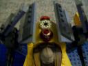 100_0040.jpg