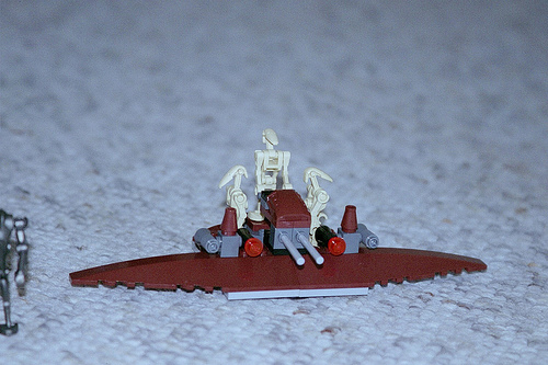 another_droid_tank.jpg