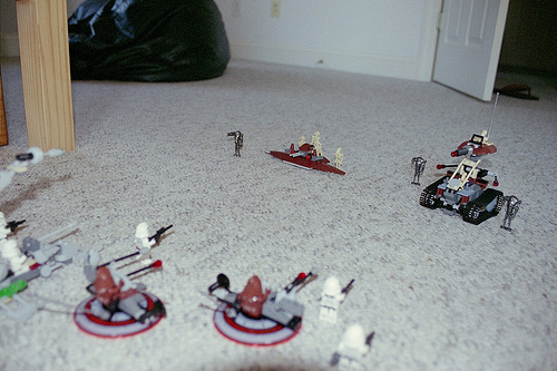 mocs_everywhere.jpg