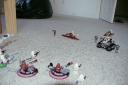 mocs_everywhere.jpg