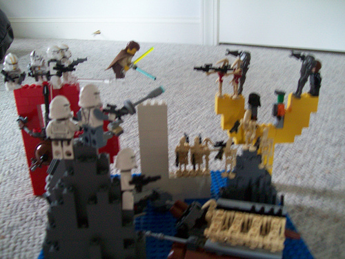 battleofbly11.jpg