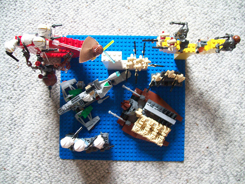 battleofbly14.jpg