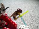 battleofbly13.jpg