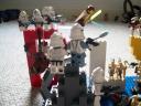 battleofbly23.jpg