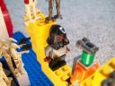 battleofbly24.jpg