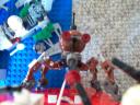 battleofbly27.jpg