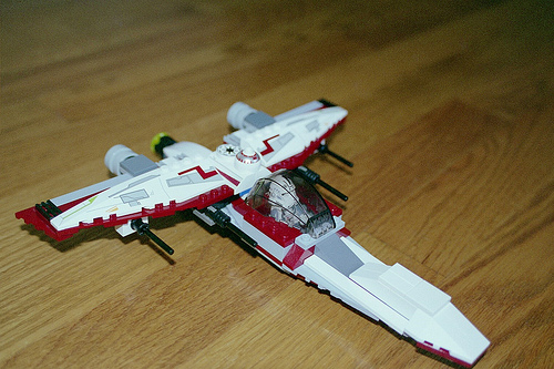 r-42_omega-class_light_interceptor.jpg