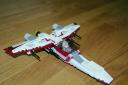 r-42_omega-class_light_interceptor.jpg